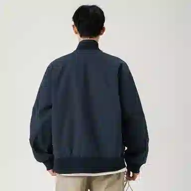 PERK EGLE 230cleanfitlogo