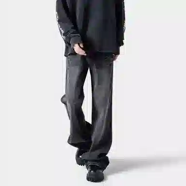 PERK EGLE Vibecleanfit