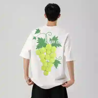 PERK EGLE 230cleanfitLogoT