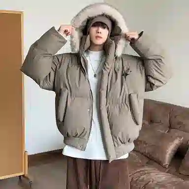 PERK EGLE PUcleanfit