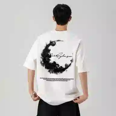 PERK EGLE logocleanfitT