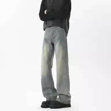 PERK EGLE cleanfitvibe