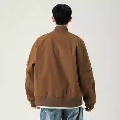 PERK EGLE 230cleanfitlogo