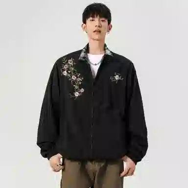 PERK EGLE UPF50+logo