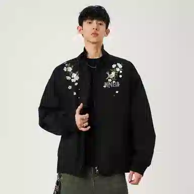 PERK EGLE 230cleanfitlogo