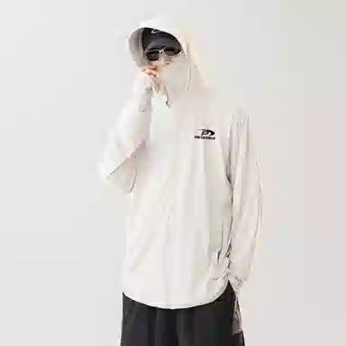 PERK EGLE UPF50+Logo