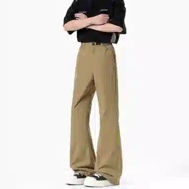 PERK EGLE cleanfit230