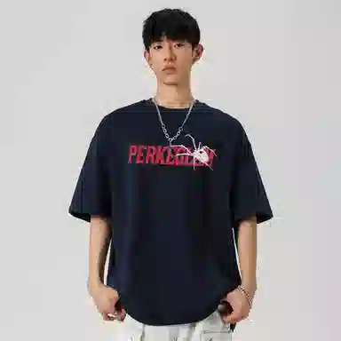 PERK EGLE cleanfitLogoT