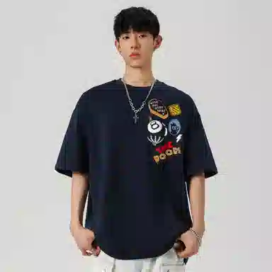 PERK EGLE 8Tcleanfit