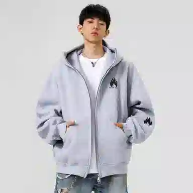 PERK EGLE boxy400Gcleanfit