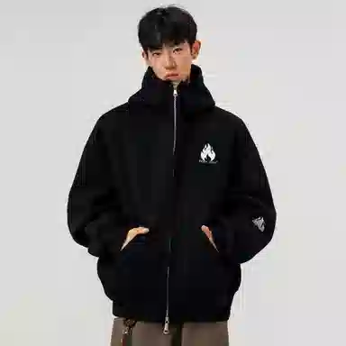 PERK EGLE boxy400Gcleanfit