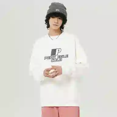 PERK EGLE cleanfitLogo