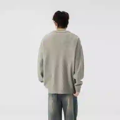 PERK EGLE 230cleanfitPolo