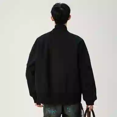 struggle vintage95 cleanfit