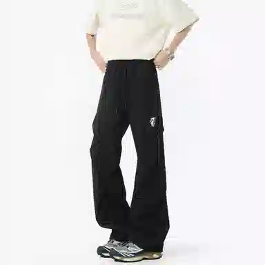 PERK EGLE cleanfitLogo