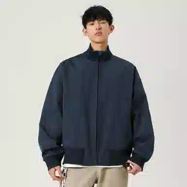 struggle vintage95 cleanfit
