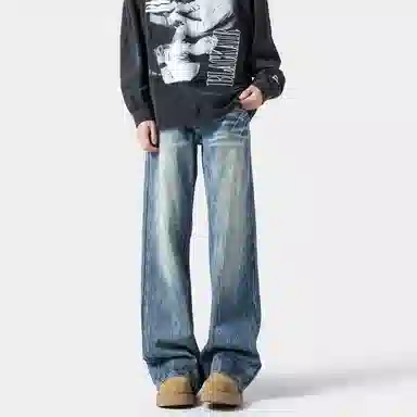 PERK EGLE Vibecleanfit