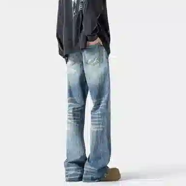 PERK EGLE Vibecleanfit