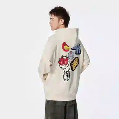 PERK EGLE 9logocleanfit