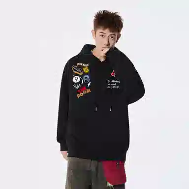 PERK EGLE 9logocleanfit