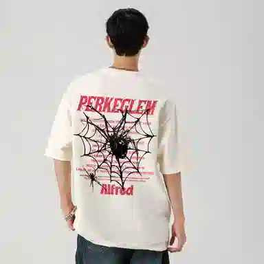 PERK EGLE cleanfitLogoT