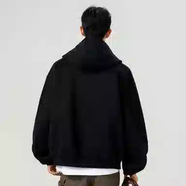 PERK EGLE boxy400Gcleanfit