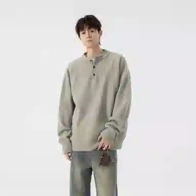 PERK EGLE 230cleanfitPolo