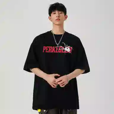 PERK EGLE cleanfitLogoT