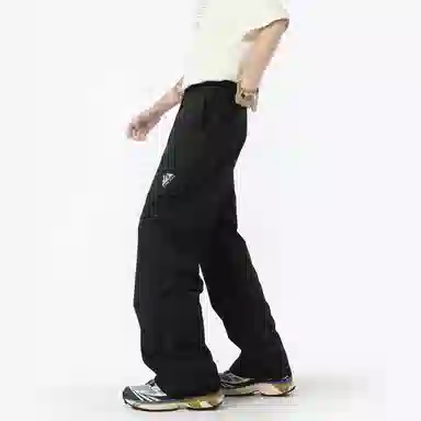 PERK EGLE cleanfitLogo