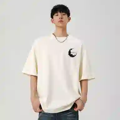 PERK EGLE logocleanfitT