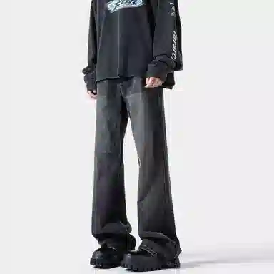 PERK EGLE Vibecleanfit