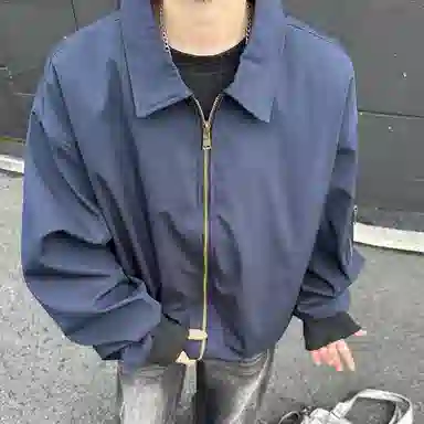 PERK EGLE bombercleanfit