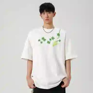 PERK EGLE 230cleanfitLogoT