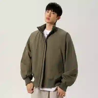 struggle vintage95 cleanfit