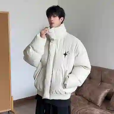 PERK EGLE PUcleanfit