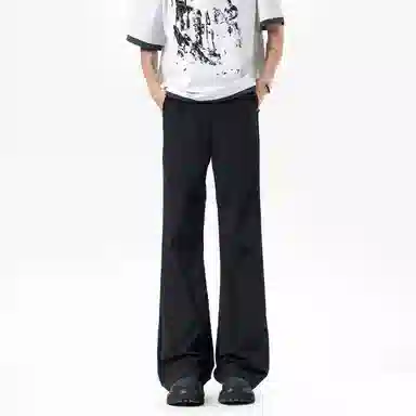 PERK EGLE cleanfit230