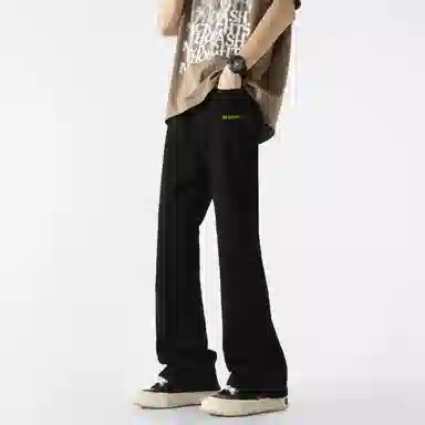 PERK EGLE CleanFitvibelogo