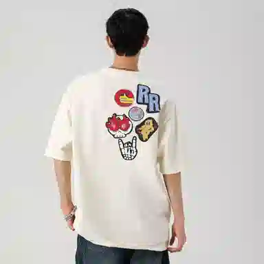 PERK EGLE 2309cleanfitT