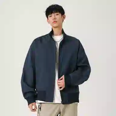 struggle vintage95 cleanfit