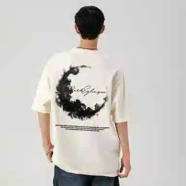 PERK EGLE logocleanfitT