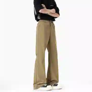 PERK EGLE cleanfit230