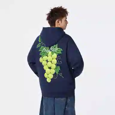 PERK EGLE Logocleanfit