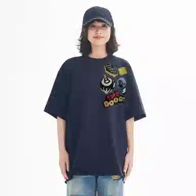 PERK EGLE 2208cleanfitT 2