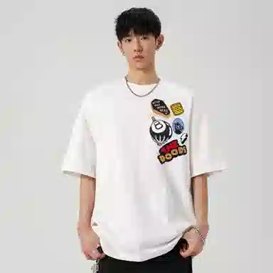 PERK EGLE 8Tcleanfit