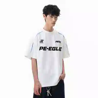 PERK EGLE cleanfitLogoT