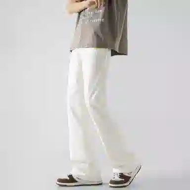 PERK EGLE CleanFitvibelogo