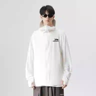 PERK EGLE UPF50+Logo