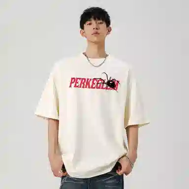 PERK EGLE cleanfitLogoT