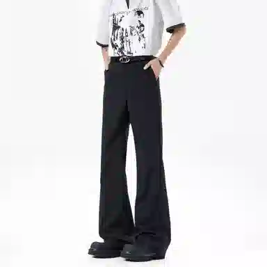 PERK EGLE cleanfit230