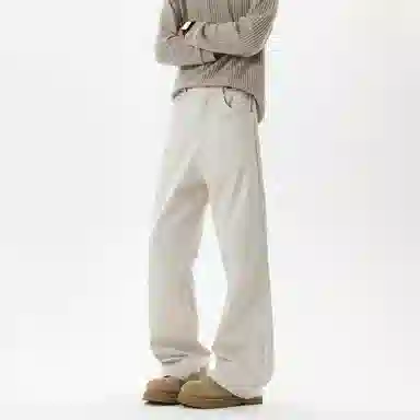 PERK EGLE cleanfit230